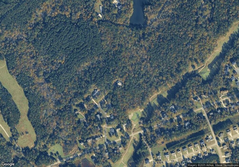 295 Lakeridge Ct, Macon, GA 31211 - photo 1