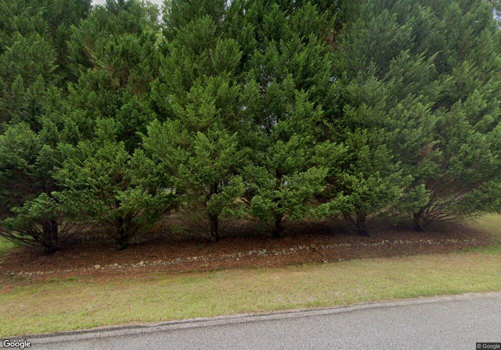 120 White Laurel Ln, Covington, GA 30016 - photo 1