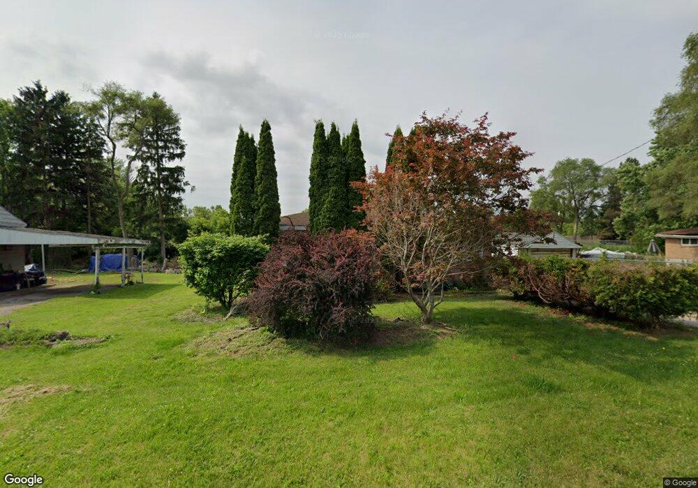 1244 E Princeton Ave, Flint, MI 48505 - photo 1