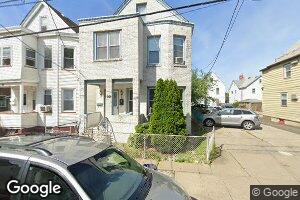 32 Arthur St, Clifton, NJ 07011