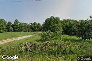 10724 SW 72nd St, Halstead, KS 67056