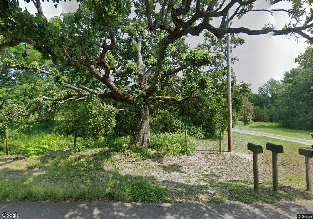 25620 Stinnett Hollow Rd, Athens, AL 35614 - photo 1