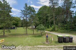 1651 S Grandview Hwy, Harrietta, MI 49638