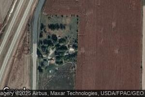 15768 Us Highway 61, Letts, IA 52754