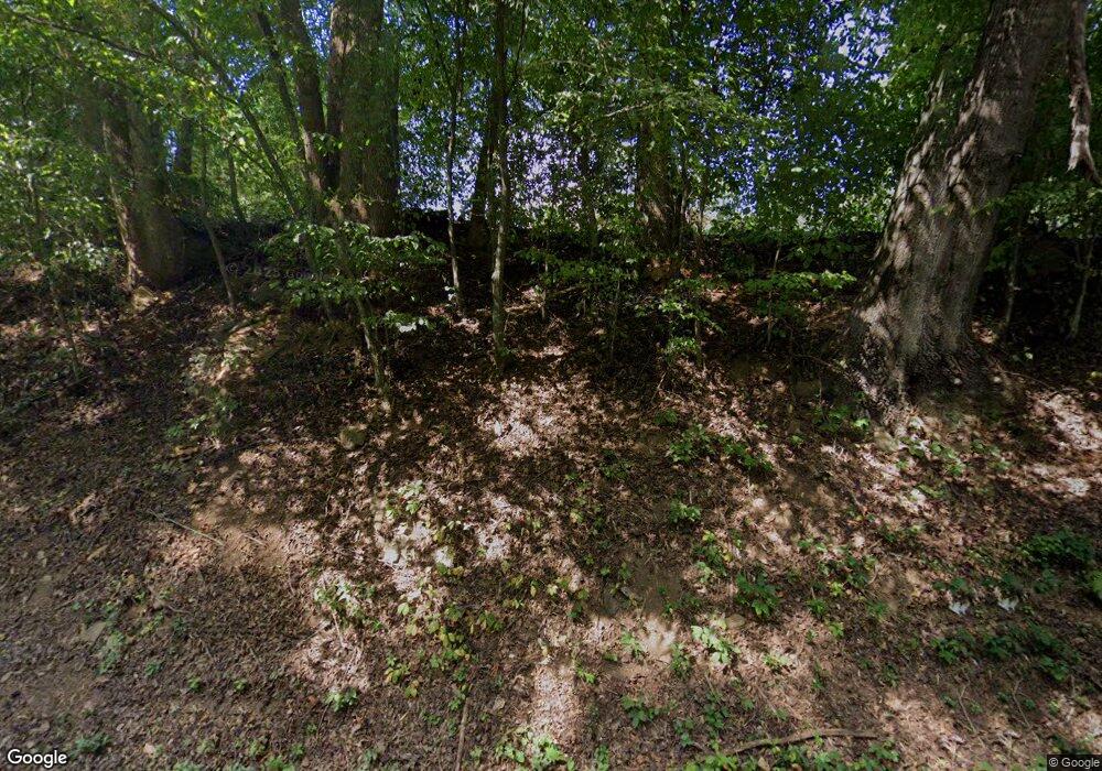 124 Tom Huffman Rd, Purlear, NC 28665 - photo 1