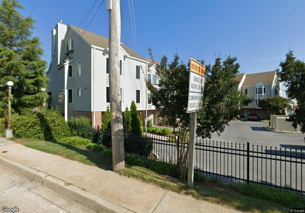 102 Cambridge Landing, Cambridge, MD 21613 - photo 1