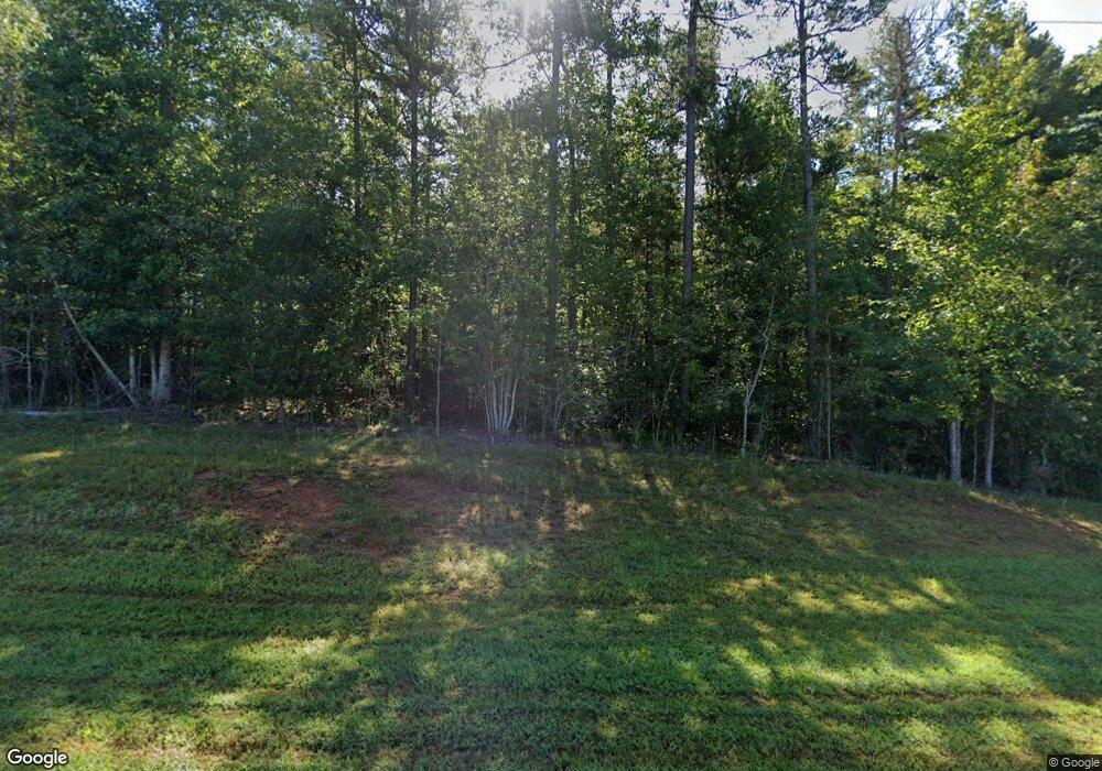 4412 Nopone Rd, Gainesville, GA 30506 - photo 1