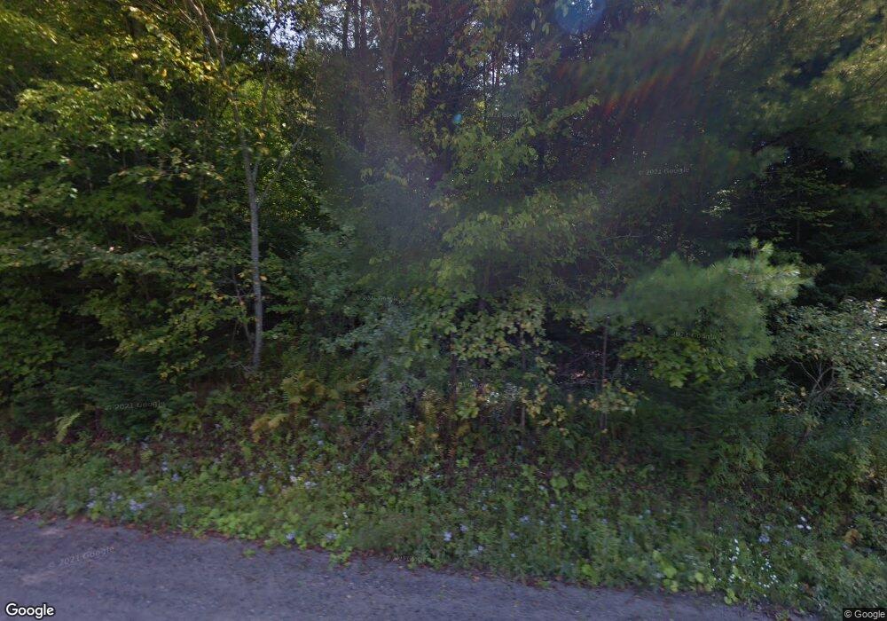 1294 Keyser Hill Rd, Saint Johnsbury, VT 05819 - photo 1