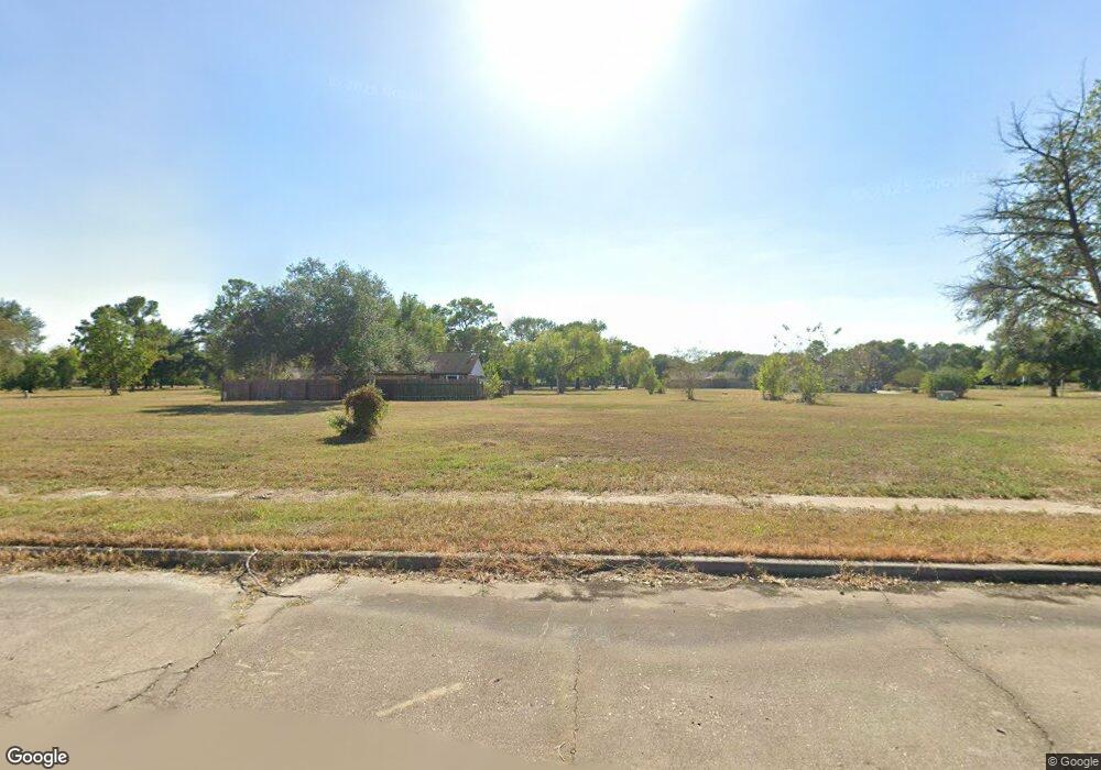 7175 Shady Vale Ln, Houston, TX 77040 - photo 1