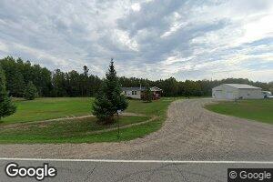 14803 County Road 74, Goodland, MN 55742