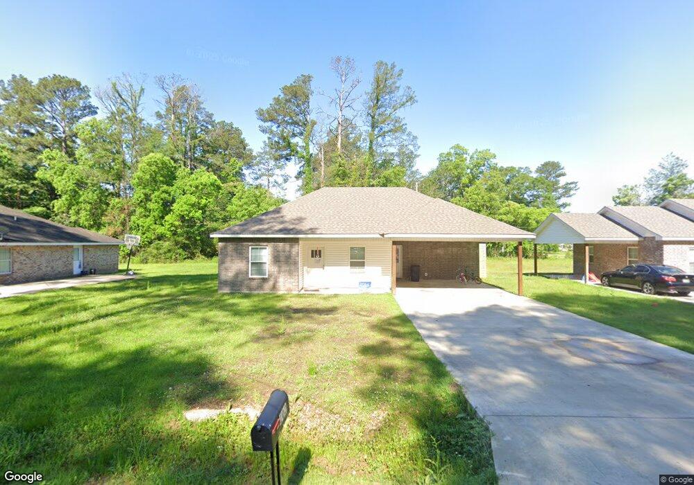 102 Aubrey St E, Pineville, LA 71360 - photo 1