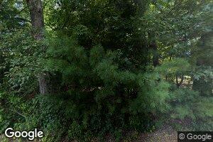 Lot A Wilbraham, Hampden, MA 01036