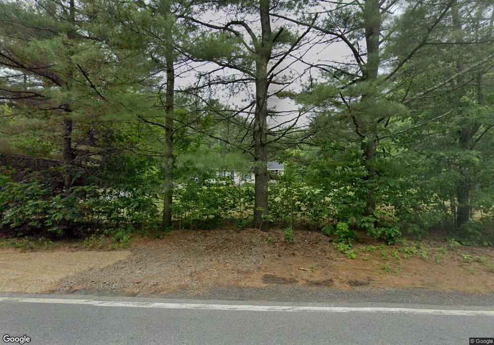 39 West Rd, Londonderry, NH 03053 - photo 1