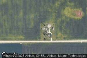 4118 W County Line Rd, Grant Park, IL 60940