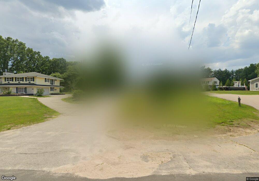 2 Trainor Dr, Milton, NH 03851 - photo 1