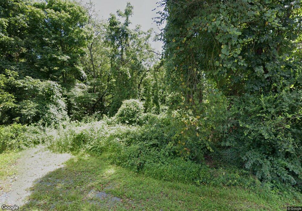 1706-08 Monticello Rd, Charlottesville, VA 22902 - photo 1