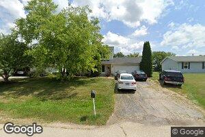 175 Rainbow Dr, Capron, IL 61012