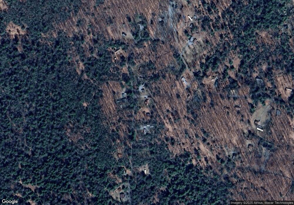 628 Ames Cir, Sigel, PA 15860 - photo 1