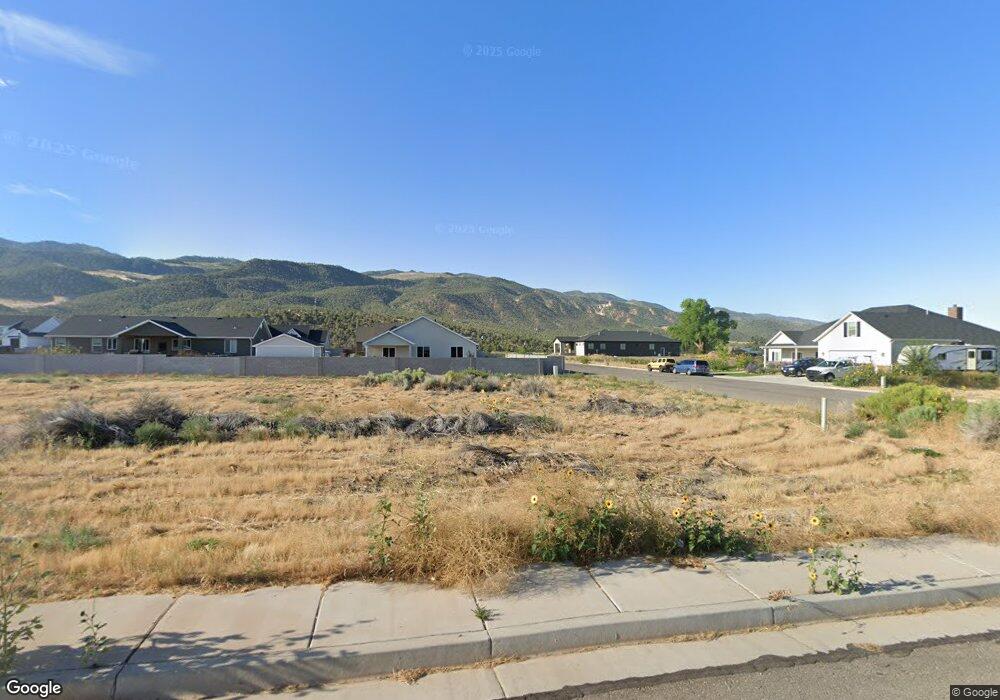 1367 W 325 S, Parowan, UT 84761 - photo 1
