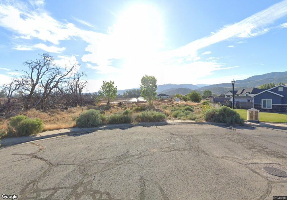 1150 W 325 S unit 1, Parowan, UT 84761 - photo 1