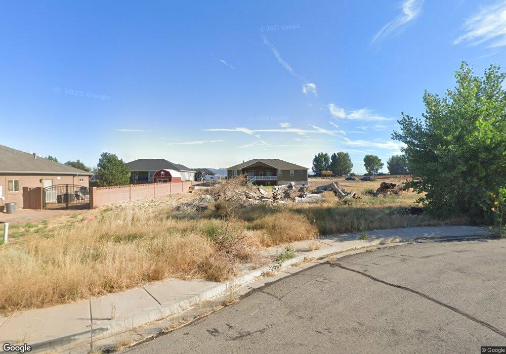 1326 W 325 S, Parowan, UT 84761 - photo 1