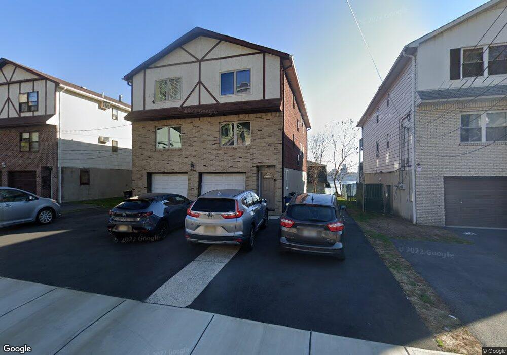89 Myrtle Ave unit 2, Edgewater, NJ 07020 - photo 1