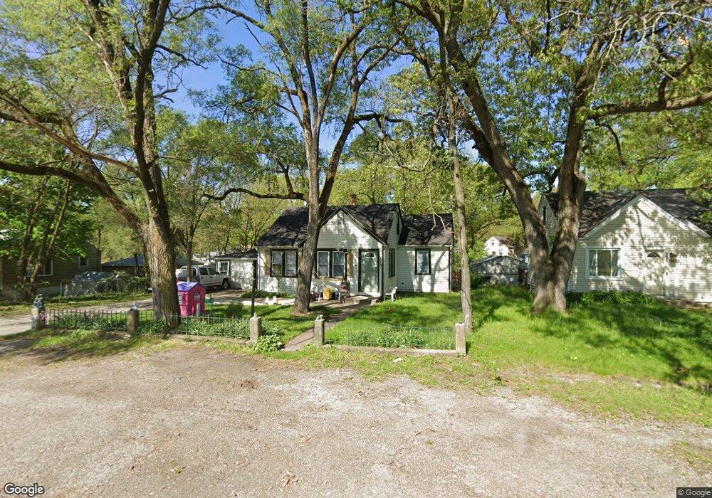 4000 Marshall Place, Gary, IN 46408 - photo 1