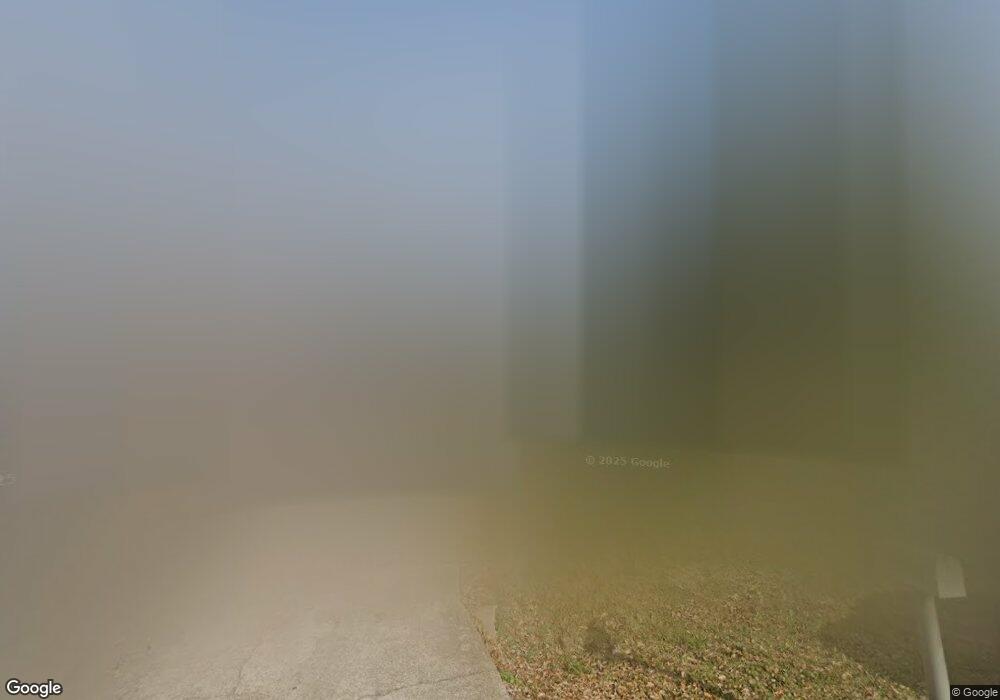 3315 Hartwick Rd, Houston, TX 77093 - photo 1