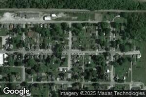 306 E Washington St, Roachdale, IN 46172