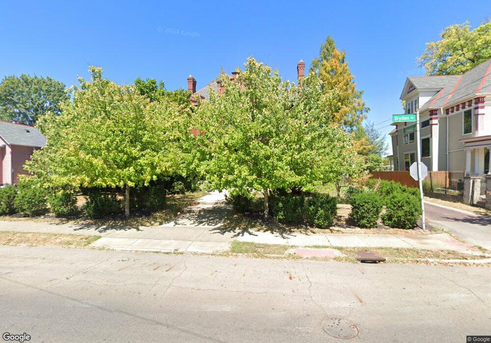 1288 Bryden Rd, Columbus, OH 43205 - photo 1