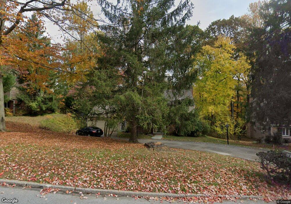 175 Vincent Rd, Paoli, PA 19301 - photo 1