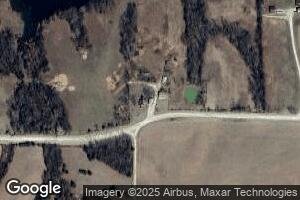 1263 County Road 2560, Higbee, MO 65257