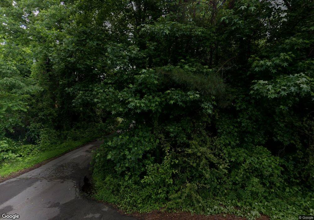 0 Reid Dr, Carrollton, GA 30116 - photo 1