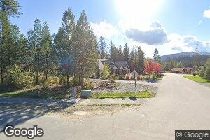 445 W Beach Ct, Dover, ID 83825
