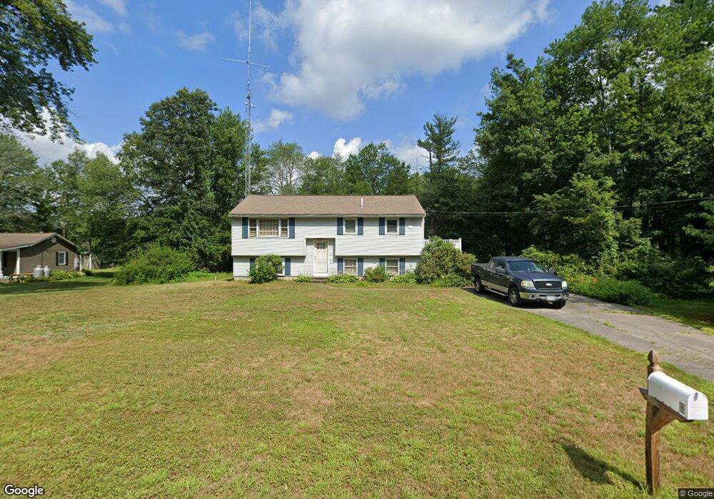 13 Woodburn Dr, Litchfield, NH 03052 - photo 1