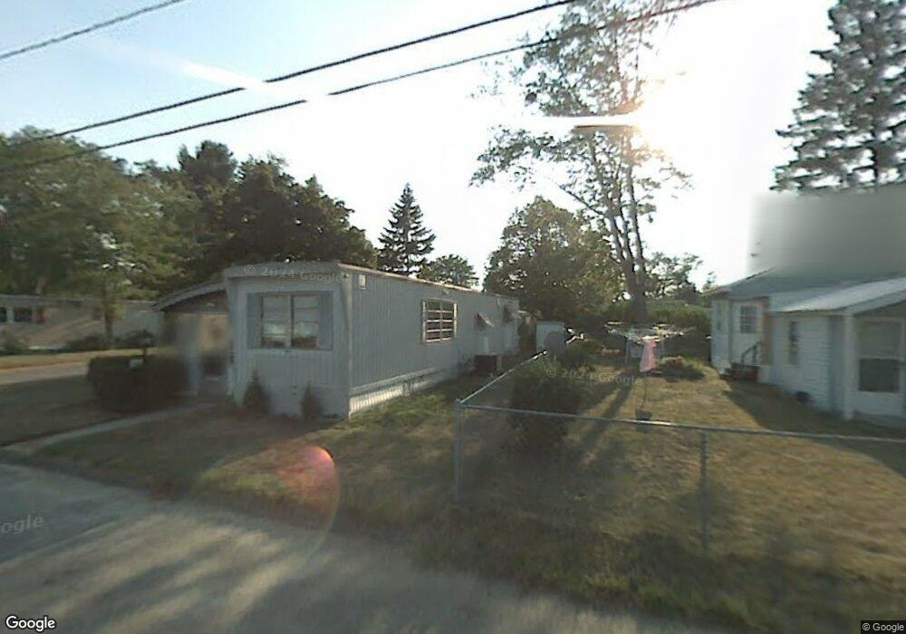 30 Better Way, Springfield, MA 01119 - photo 1