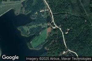 22589 Buck Creek Rd, Greentop, MO 63546