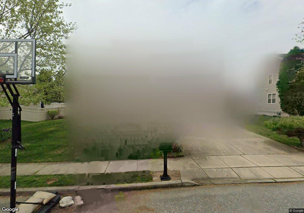 134 Aerial Dr, Woodbury, NJ 08096 - photo 1