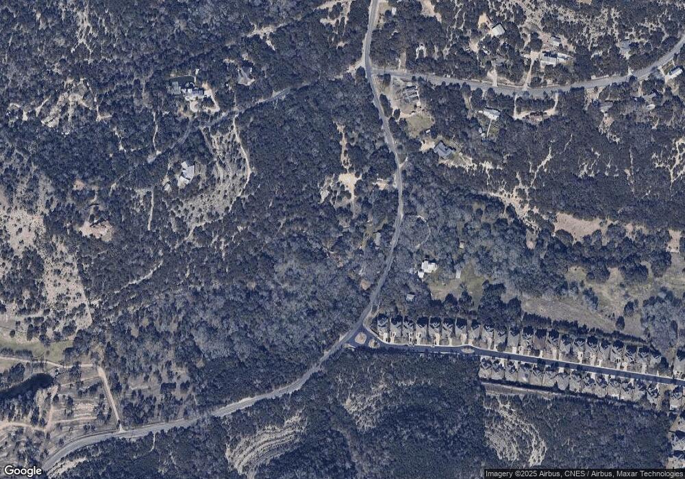 22203 Cielo Vista unit 6, San Antonio, TX 78255 - photo 1