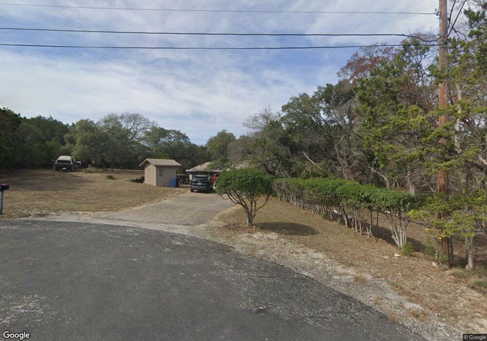 22659 Sueno Ln, San Antonio, TX 78256 - photo 1