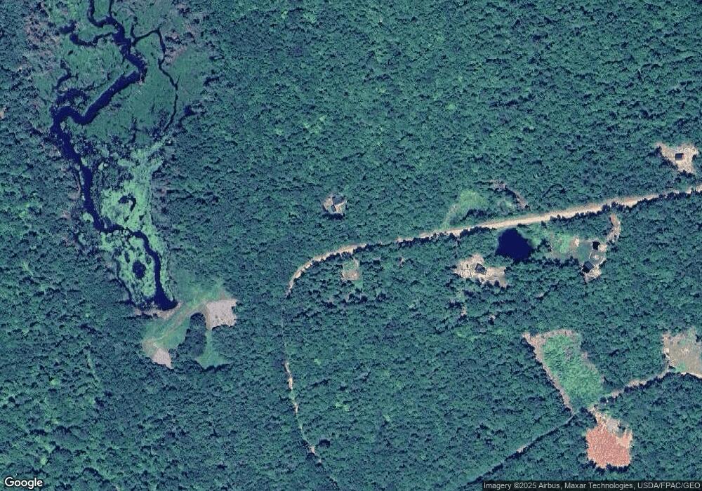 40 Fernald's Hill Way, Stow, ME 04037 - photo 1