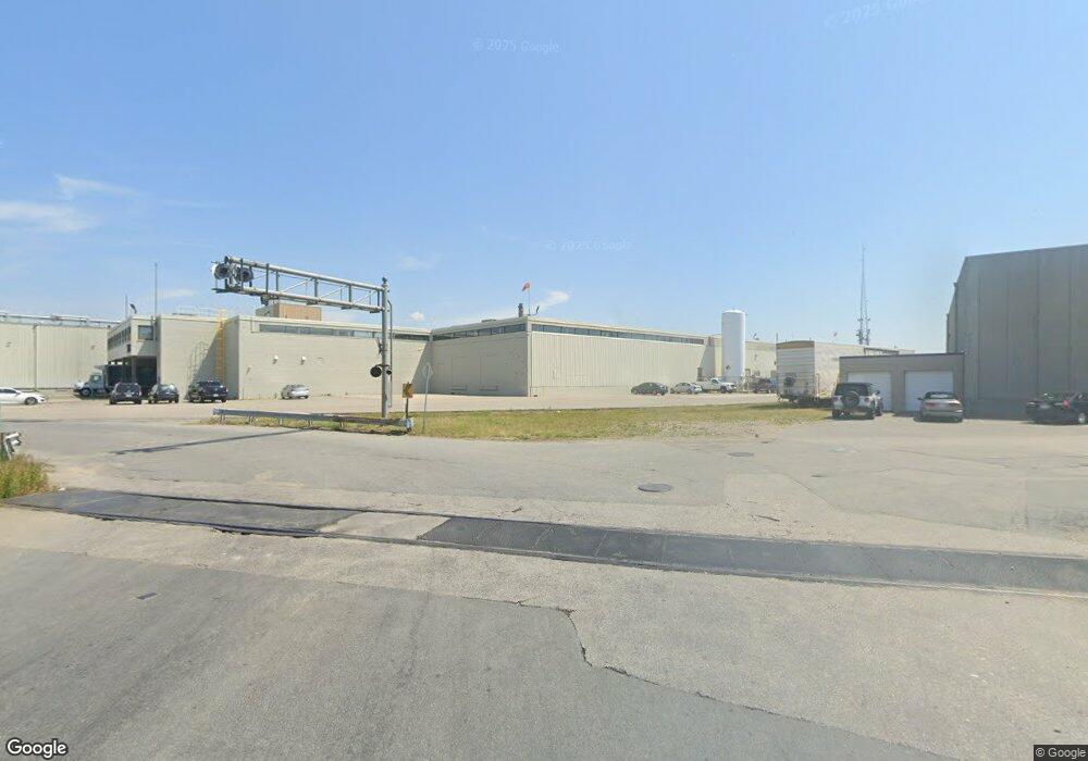 0 Herman St (Ws) unit 72063103, New Bedford, MA 02740 - photo 1