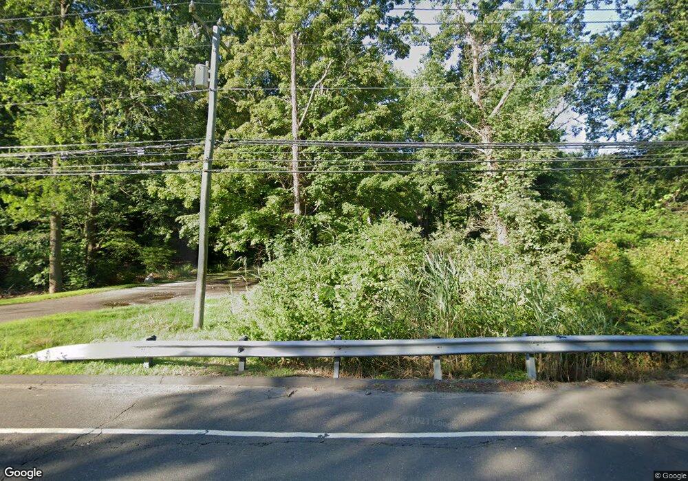 113 Georgetown Rd, Weston, CT 06883 - photo 1