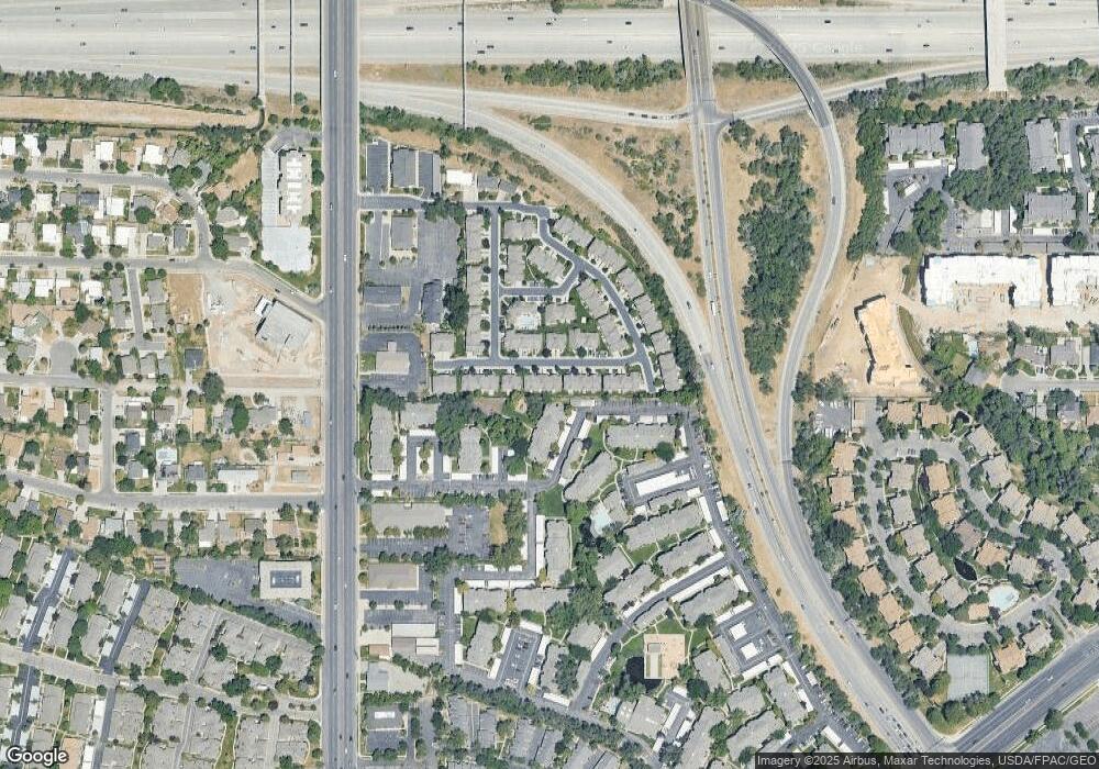 964 E 6795 S, Midvale, UT 84047 - photo 1