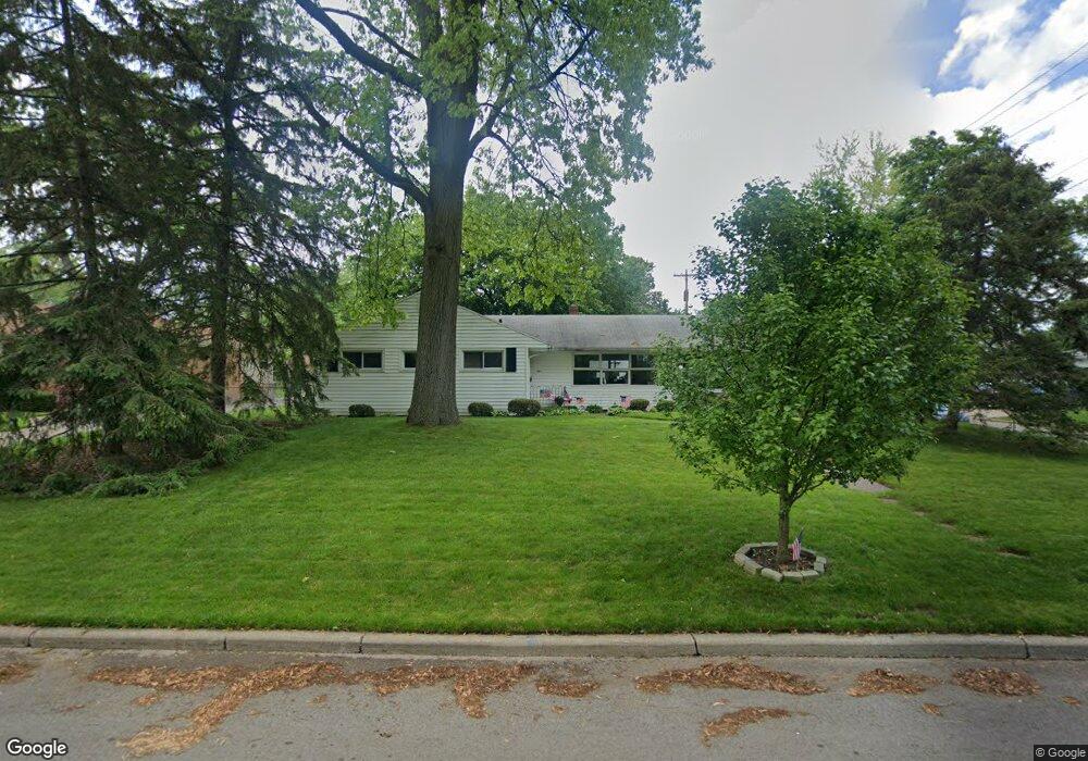 2904 Gracewood Rd, Toledo, OH 43613 - photo 1