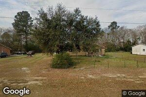 248 Henry Rd, Neeses, SC 29107