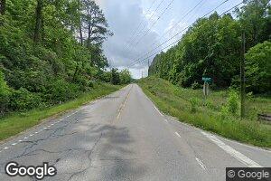 No 1 Harrington Rd, Ball Ground, GA 30107