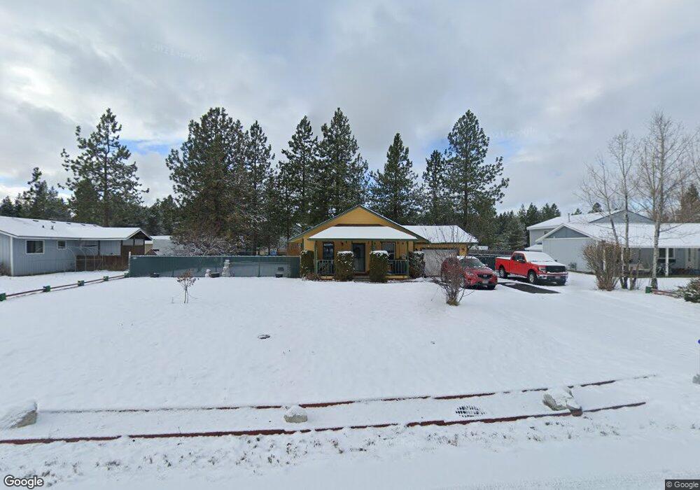29795 N 6th St, Athol, ID 83801 - photo 1