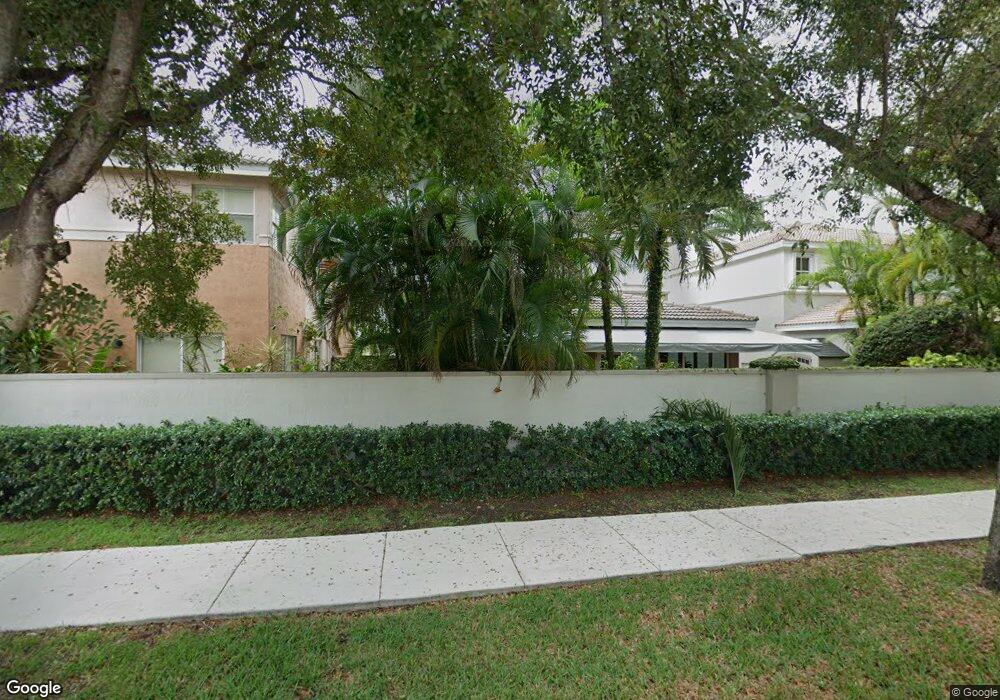 4715 NW 112th Ct, Doral, FL 33178 - photo 1