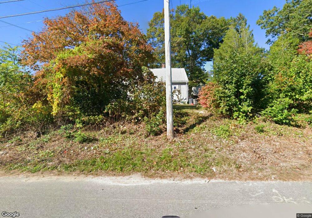 216 Curran Rd, Cumberland, RI 02864 - photo 1